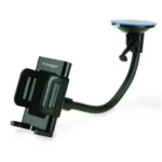 Soporte Para Montacargas Para D Ispositivos Mc9300 Mc9400 Mc9450