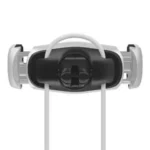 Soporte Para Montacargas Para D Ispositivos Mc9300 Mc9400 Mc9450