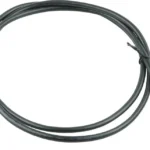 Zebra Micro USB Active-Sync Cable. Al Allows For Active-Sync Co