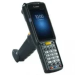 3 Years Zebra Onecare Essential 3 Day Tat Purchased Within 30 Days