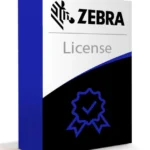3 Years Zebra Onecare Essential 3 Day Tat Purchased Within 30 Days