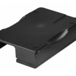 Kit Base Housing For Battery Zd 42X Zd62X Direct Thermal