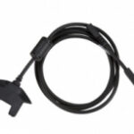 Cable Data.tc7X Snap On USB Cable