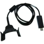 Cable Data.tc7X Snap On USB Cable