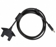 Cable Data.tc7X Snap On USB Cable