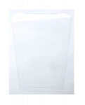 Protector De Pantalla Para Tc53 Tc58 Dispositivos Tc53E Tc58E T