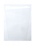 Protector De Pantalla Para Tc53 Tc58 Dispositivos Tc53E Tc58E T