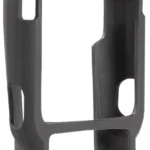 Mc33 Rubber Boot For Gun Terminal Only