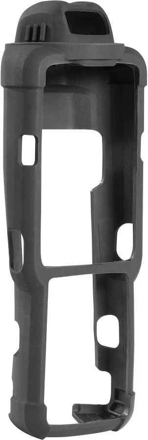 Mc33 Rubber Boot For Gun Terminal Only