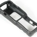 Mc33 Rubber Boot For Gun Terminal Only