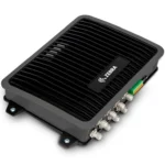 Fx9600 Fixed Rfid Reader 8 Port PoE Global