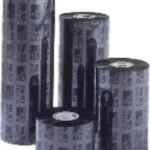 1 Rollo Resin Ribbon 83Mmx450M 3.27Inx1 476Ft 5100 Premium 25Mm 1I