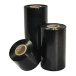 1 Rollo Resin Ribbon 83Mmx450M 3.27Inx1 476Ft 5100 Premium 25Mm 1I
