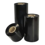 1 Rollo Resin Ribbon 83Mmx450M 3.27Inx1 476Ft 5100 Premium 25Mm 1I