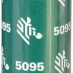 1 Rollo Resin Ribbon 131Mmx450M 5.16Inx 1476Ft 6200 1 Rollo Resin 2