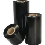 1 Rollo Resin Ribbon 131Mmx450M 5.16Inx 1476Ft 6200 1 Rollo Resin 2