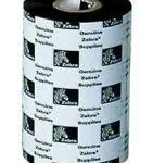 1 Rollo Resin Ribbon 60Mmx450M 2.36Inx1 476Ft 5100 Premium 25Mm 1I