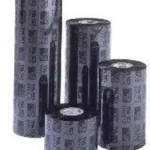 1 Rollo Resin Ribbon 60Mmx450M 2.36Inx1 476Ft 5100 Premium 25Mm 1I