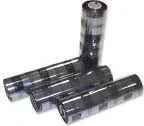 Resin Ribbon 84Mmx74M 3.31Inx24 5095 High Performance 12Mm 0.5In Co