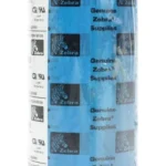 Wax/Resin Ribbon 80Mmx450M 3.15 Inx1476Ft 6100 Standard 25Mm 1In Co