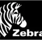 Cargador De Bateras De 3 Ranuras Compatible Con Las Series Z