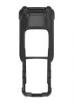 Accesorio Mc34Xx Funda De Goma Solo Para Terminal Straight Shooter
