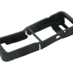 Accesorio Mc34Xx Funda De Goma Solo Para Terminal Straight Shooter