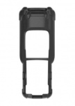 Accesorio Mc34Xx Funda De Goma Solo Para Terminal Straight Shooter