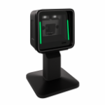 Sp2002 Single Plane Area Imager Cube Only Standard Range Midnight