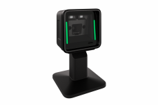 Sp2002 Single Plane Area Imager Cube Only Standard Range Midnight