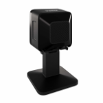 Sp2002 Single Plane Area Imager Cube Only Standard Range Midnight