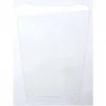 Set Of Three Screen Protectors For Tc73 / Tc78. Note: This Accesso