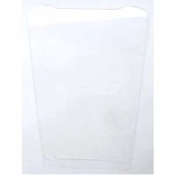 Set Of Three Screen Protectors For Tc73 / Tc78. Note: This Accesso