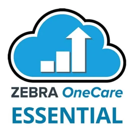 Z1C Essential Tc53Xx De 5 Yr Ta T De 3 Dias Comprado Dentro De Los