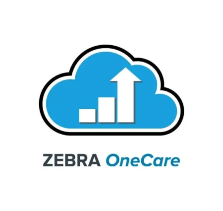 Zebra Onecare Essential Purch Ased Within 30 Days Of Device Zt62