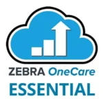 5 Yr Z1C Essential Tc22Xx 3 Da Y Tat Purchased In 30 Days Compre