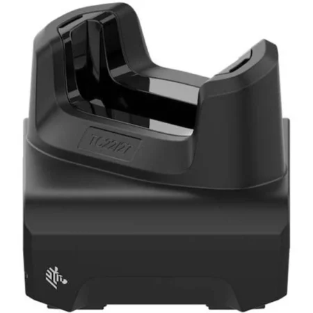 Tc7X Single Slot Charge USB/Ethernet Sharecradle