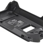 Adaptador De Comunicacin Por Bluetooth