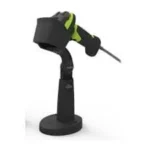 Adjustable Intellistand 3608 Twilight Black