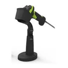 Adjustable Intellistand 3608 Twilight Black