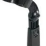 Adjustable Intellistand 3608 Twilight Black