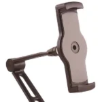 Adjustable Intellistand 3608 Twilight Black