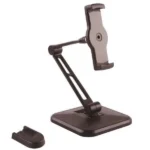 Adjustable Intellistand 3608 Twilight Black