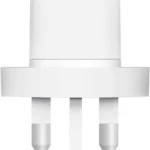 Base De Carga De Una Sola Ranur Dispositivos Tc22 Tc27