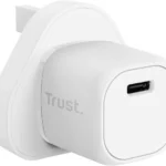 Base De Carga De Una Sola Ranur Dispositivos Tc22 Tc27