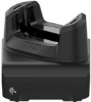 Base De Carga De Una Sola Ranur Dispositivos Tc22 Tc27