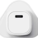 Base De Carga De Una Sola Ranur Dispositivos Tc22 Tc27