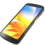 5 Yr Z1C Essential Tc27Xx 3 Dia S Tat Comprado En 30 Dias Completo