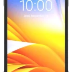 5 Yr Z1C Essential Tc27Xx 3 Dia S Tat Comprado En 30 Dias Completo