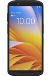 Tc53E LAN Pantalla De 60In WiFi 6E 8 Gb Ram128 Gb De ROM Se55 Imag